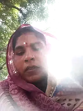 Snapshot of Rakhi_cut chatting on 6, 1, 2026 Rakhi cut online show from 6, 1, 2026