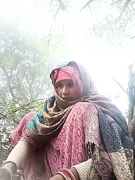 Snapshot of Rakhi_cut chatting on 8, 1, 2026 Rakhi cut online show from 8, 1, 2026