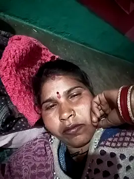 Snapshot of Rakhi_cut chatting on 8, 1, 2026 Rakhi cut online show from 8, 1, 2026