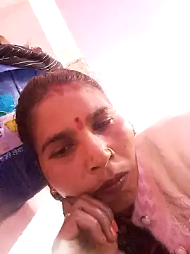 Snapshot of Rakhi_cut chatting on 9, 1, 2026 Rakhi cut online show from 9, 1, 2026