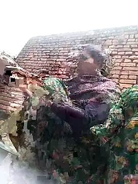 Snapshot of Rakhi_cut chatting on 10, 1, 2026 Rakhi cut online show from 10, 1, 2026