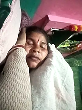 Snapshot of Rakhi_cut chatting on 10, 1, 2026 Rakhi cut online show from 10, 1, 2026