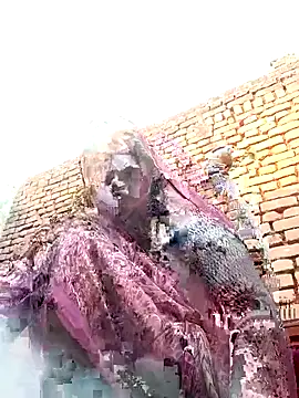 Snapshot of Rakhi_cut chatting on 12, 1, 2026 Rakhi cut online show from 12, 1, 2026