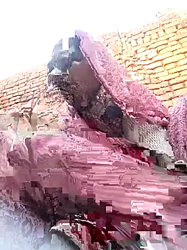 Snapshot of Rakhi_cut chatting on 13, 1, 2026 Rakhi cut online show from 13, 1, 2026