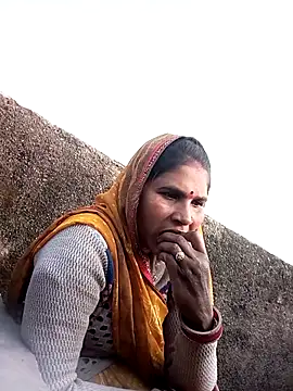 Snapshot of Rakhi_cut chatting on 14, 1, 2026 Rakhi cut online show from 14, 1, 2026