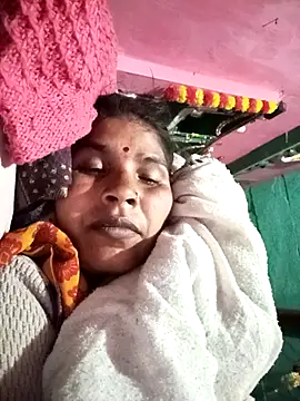 Snapshot of Rakhi_cut chatting on 15, 1, 2026 Rakhi cut online show from 15, 1, 2026