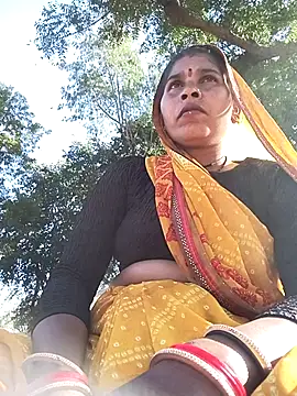 Snapshot of Rakhi_cut chatting on 16, 1, 2026 Rakhi cut online show from 16, 1, 2026