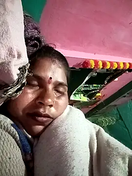 Snapshot of Rakhi_cut chatting on 17, 1, 2026 Rakhi cut online show from 17, 1, 2026