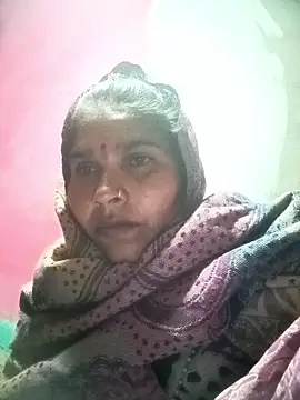 Snapshot of Rakhi_cut chatting on 17, 1, 2026 Rakhi cut online show from 17, 1, 2026