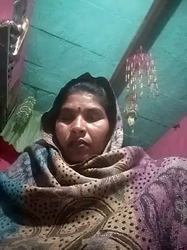 Snapshot of Rakhi_cut chatting on 18, 1, 2026 Rakhi cut online show from 18, 1, 2026