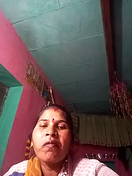 Snapshot of Rakhi_cut chatting on 2, 2, 2026 Rakhi cut online show from 2, 2, 2026