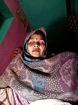 Snapshot of Rakhi_cut chatting on 3, 2, 2026 Rakhi cut online show from 3, 2, 2026