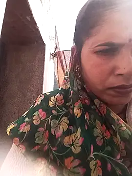 Snapshot of Rakhi_cut chatting on 4, 2, 2026 Rakhi cut online show from 4, 2, 2026