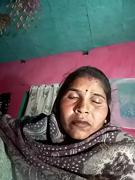 Snapshot of Rakhi_cut chatting on 4, 2, 2026 Rakhi cut online show from 4, 2, 2026