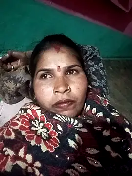 Snapshot of Rakhi_cut chatting on 6, 2, 2026 Rakhi cut online show from 6, 2, 2026