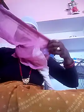 Snapshot of Rakhi_cut chatting on 7, 2, 2026 Rakhi cut online show from 7, 2, 2026