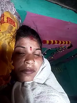 Snapshot of Rakhi_cut chatting on 7, 2, 2026 Rakhi cut online show from 7, 2, 2026