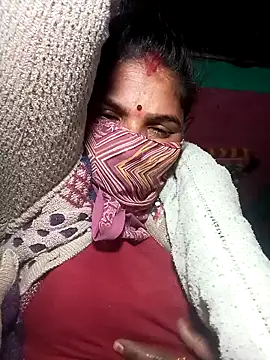 Snapshot of Rakhi_cut chatting on 8, 2, 2026 Rakhi cut online show from 8, 2, 2026