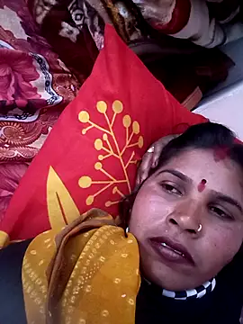 Snapshot of Rakhi_cut chatting on 10, 2, 2026 Rakhi cut online show from 10, 2, 2026