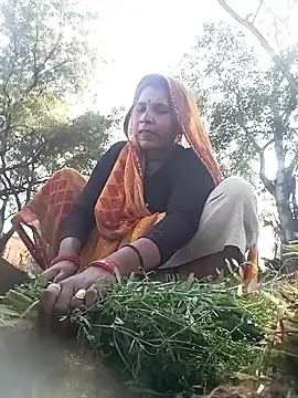 Snapshot of Rakhi_cut chatting on 12, 2, 2026 Rakhi cut online show from 12, 2, 2026