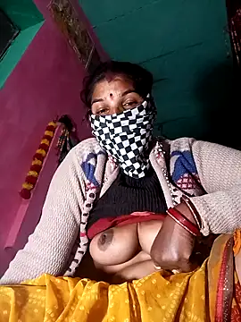 Snapshot of Rakhi_cut chatting on 12, 2, 2026 Rakhi cut online show from 12, 2, 2026