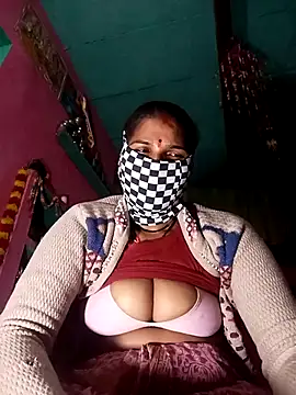 Snapshot of Rakhi_cut chatting on 13, 2, 2026 Rakhi cut online show from 13, 2, 2026