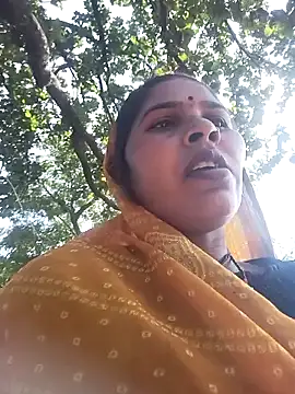 Snapshot of Rakhi_cut chatting on 14, 2, 2026 Rakhi cut online show from 14, 2, 2026