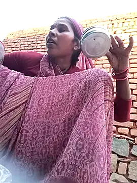 Snapshot of Rakhi_cut chatting on 16, 2, 2026 Rakhi cut online show from 16, 2, 2026