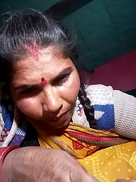 Snapshot of Rakhi_cut chatting on 16, 2, 2026 Rakhi cut online show from 16, 2, 2026