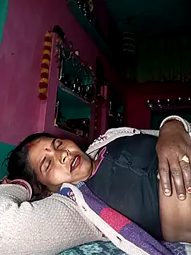 Snapshot of Rakhi_cut chatting on 18, 2, 2026 Rakhi cut online show from 18, 2, 2026