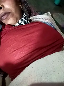 Snapshot of Rakhi_cut chatting on 19, 2, 2026 Rakhi cut online show from 19, 2, 2026