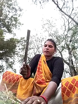 Snapshot of Rakhi_cut chatting on 20, 2, 2026 Rakhi cut online show from 20, 2, 2026