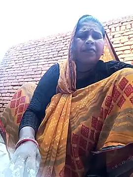 Snapshot of Rakhi_cut chatting on 22, 2, 2026 Rakhi cut online show from 22, 2, 2026