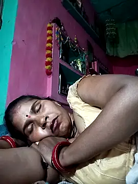 Snapshot of Rakhi_cut chatting on 22, 2, 2026 Rakhi cut online show from 22, 2, 2026