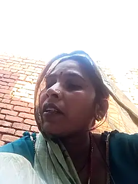 Snapshot of Rakhi_cut chatting on 26, 2, 2026 Rakhi cut online show from 26, 2, 2026