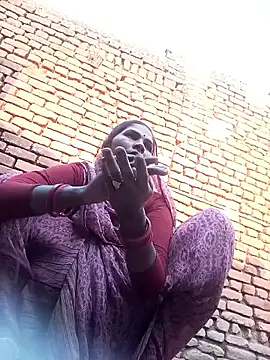 Snapshot of Rakhi_cut chatting on 27, 2, 2026 Rakhi cut online show from 27, 2, 2026