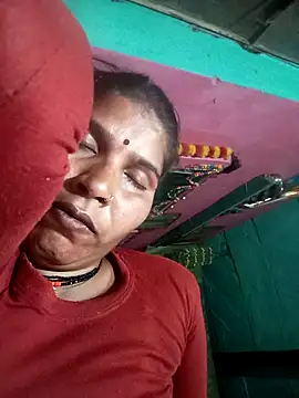 Snapshot of Rakhi_cut chatting on 27, 2, 2026 Rakhi cut online show from 27, 2, 2026