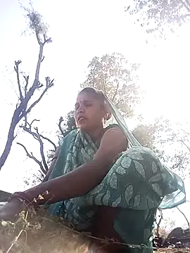 Snapshot of Rakhi_cut chatting on 2, 3, 2026 Rakhi cut online show from 2, 3, 2026