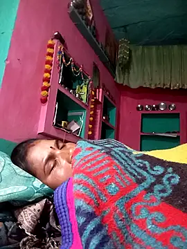 Snapshot of Rakhi_cut chatting on 2, 3, 2026 Rakhi cut online show from 2, 3, 2026