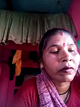 Snapshot of Rakhi_cut chatting on 3, 3, 2026 Rakhi cut online show from 3, 3, 2026