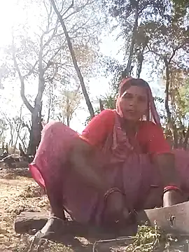 Snapshot of Rakhi_cut chatting on 4, 3, 2026 Rakhi cut online show from 4, 3, 2026