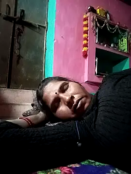 Snapshot of Rakhi_cut chatting on 4, 3, 2026 Rakhi cut online show from 4, 3, 2026