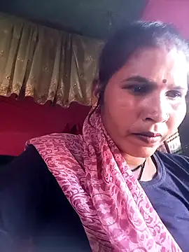 Snapshot of Rakhi_cut chatting on 7, 3, 2026 Rakhi cut online show from 7, 3, 2026