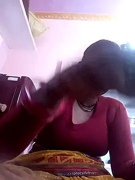 Snapshot of Rakhi_cut chatting on 8, 3, 2026 Rakhi cut online show from 8, 3, 2026