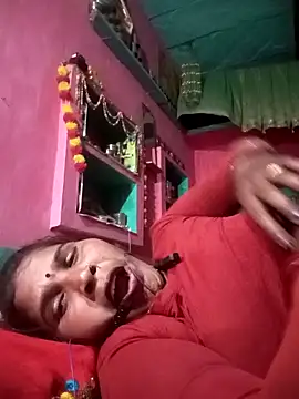 Snapshot of Rakhi_cut chatting on 12, 3, 2026 Rakhi cut online show from 12, 3, 2026