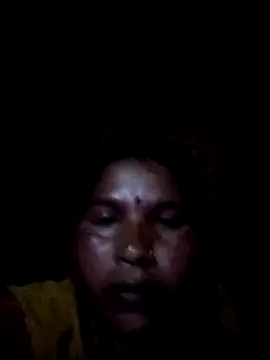 Snapshot of Rakhi_cut chatting on 14, 3, 2026 Rakhi cut online show from 14, 3, 2026