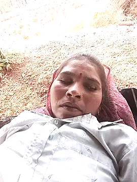 Snapshot of Rakhi_cut chatting on 17, 3, 2026 Rakhi cut online show from 17, 3, 2026