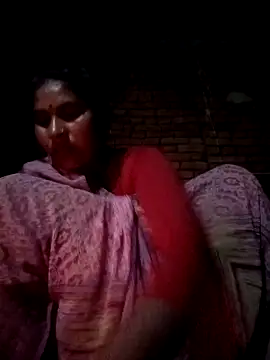 Snapshot of Rakhi_cut chatting on 17, 3, 2026 Rakhi cut online show from 17, 3, 2026