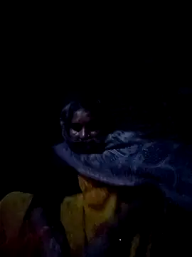 Snapshot of Rakhi_cut chatting on 18, 3, 2026 Rakhi cut online show from 18, 3, 2026