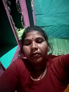 Rakhi cut online show from 6, 4, 2026